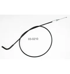 Câble de starter MOTION PRO pour KAWASAKI KL 250, KLR 250, KLR 650 de 1985 à 2004