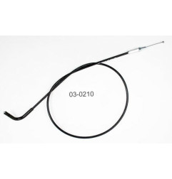 MOTION PRO Chokekabel für KAWASAKI KL 250, KLR 250, KLR 650 1985-2004