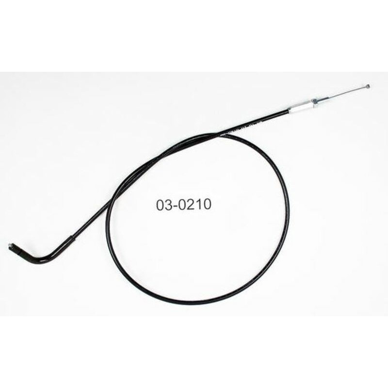 MOTION PRO Chokekabel für KAWASAKI KL 250, KLR 250, KLR 650 1985-2004