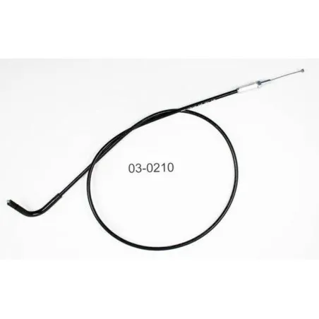 Cable starter MOTION PRO KLR650 87-07 para KAWASAKI KL 250, KLR 250, KLR 650 de 1985 a 2004