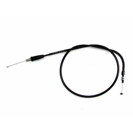 MOTION PRO Gaz Throttle Cable for KAWASAKI KVF 650 BRUTE FORCE 4WD, KVF 650 BRUTE FORCE I 4WD, KVF 750 BRUTE FORCE I 4WD