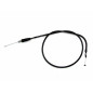 MOTION PRO Gaz Throttle Cable for KAWASAKI KVF 650 BRUTE FORCE 4WD, KVF 650 BRUTE FORCE I 4WD, KVF 750 BRUTE FORCE I 4WD