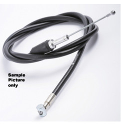 Cable de embrague VENHILL