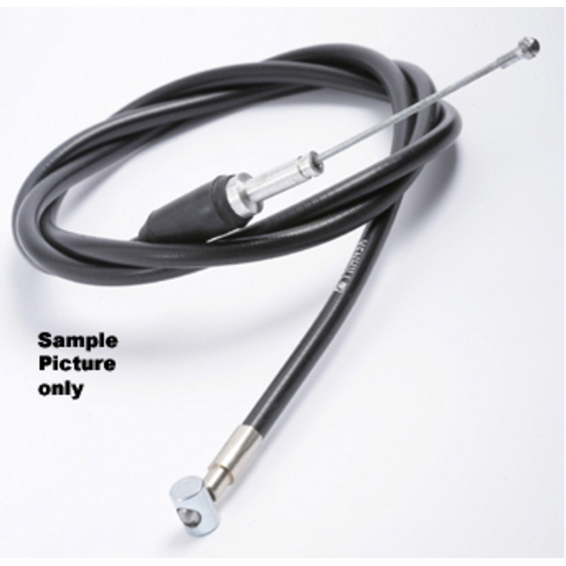 Cable de embrague VENHILL Cable de embrague VENHILL