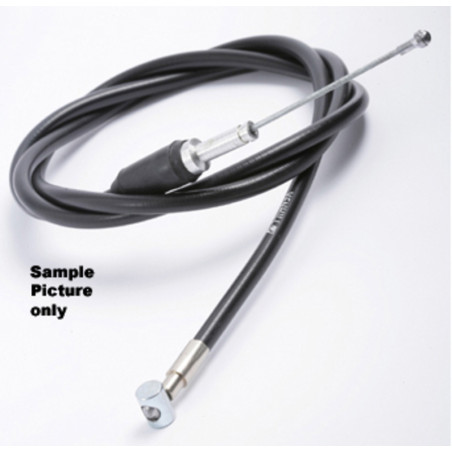 VENHILL Clutch Cable