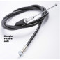VENHILL Clutch Cable