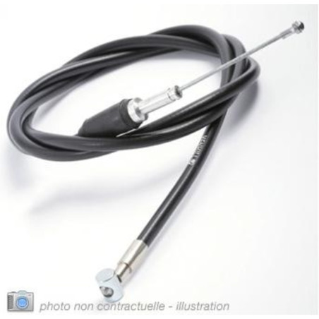 Cable de freno delanteroVENHILL