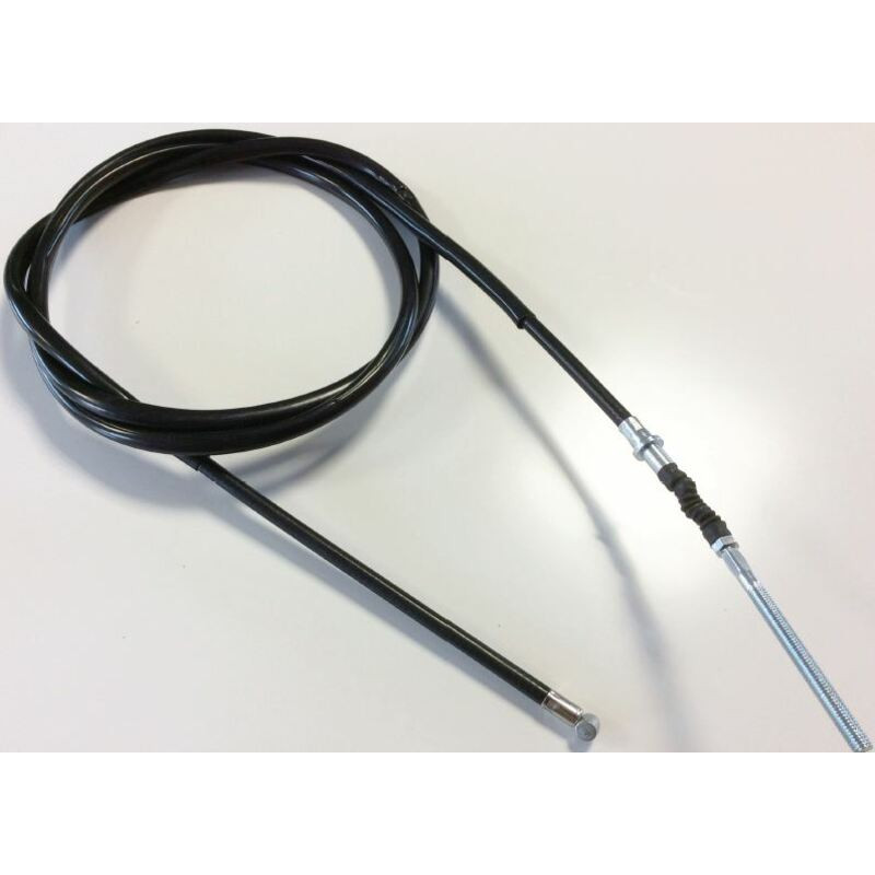 TECNIUM Bremskabel - hinten