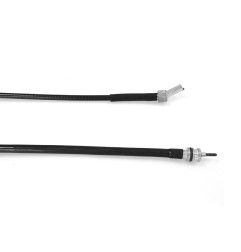 TECNIUM Speedometer Cable for SUZUKI TS 125 1989-1994 - 34910-03D11