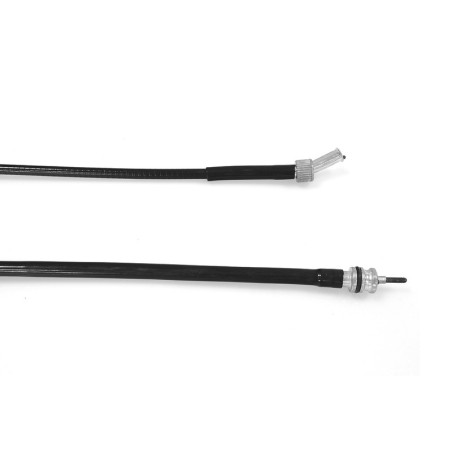 TECNIUM Tachometer-Antriebswelle für SUZUKI TS 125 1989-1994 - 34910-03D11