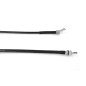 Cable velocímetro TECNIUM para SUZUKI TS 125 de 1989 - 34910-03D11 Cable velocímetro TECNIUM para SUZUKI TS 125 de 1989 - 34910-03D11