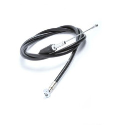 Cable de embrague VENHILL para SUZUKI DR-Z 400 S, DR-Z 400 SM, DRZ 400 de 2000 a 2017