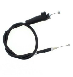 ALL BALLS Throttle Cable for SUZUKI LT-A 450 KINGQUAD AXI 4WD, LT-A 750 KINGQUAD AXI 4WD, LT-A 750 KINGQUAD AXI EPS 4WD