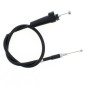 Cable de acelerador ALL BALLS para SUZUKI LT-A 450 KINGQUAD AXI 4WD, LT-A 750 KINGQUAD AXI 4WD, LT-A 750 KINGQUAD AXI EPS 4WD