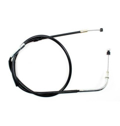 TECNIUM Kupplungszug für SUZUKI LT-R 450 QUADRACER 2WD 2006-2011