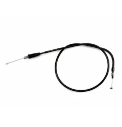 Cable de gas MOTION PRO para YAMAHA YFM 450 GRIZZLY IRS 4WD, YFM 450 GRIZZLY IRS EPS 4WD, YFM 450 GRIZZLY IRS EPS CAMO 4WD