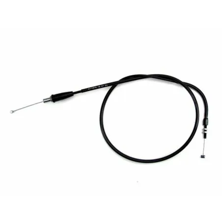 Cable de gas MOTION PRO para YAMAHA YFM 450 GRIZZLY IRS 4WD, YFM 450 GRIZZLY IRS EPS 4WD, YFM 450 GRIZZLY IRS EPS CAMO 4WD