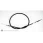 Cable de embrague TECNIUM para YAMAHA YFZ 450 de 2009 a 2018
