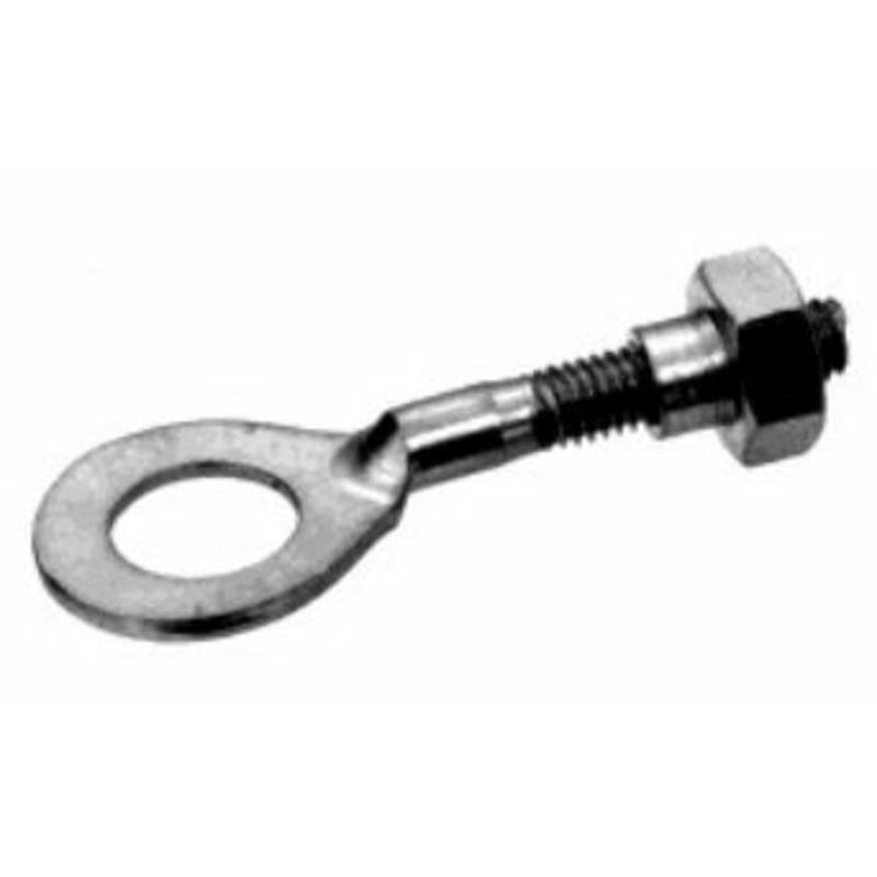 ALGI Cable Tension Screw - M6x100