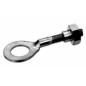 ALGI Cable Tension Screw - M6x100