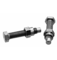 ALGI Cable Tension Screw - M7x100