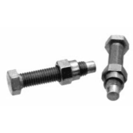 ALGI Cable Tension Screw - M7x100