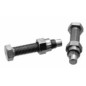 ALGI Cable Tension Screw - M7x100