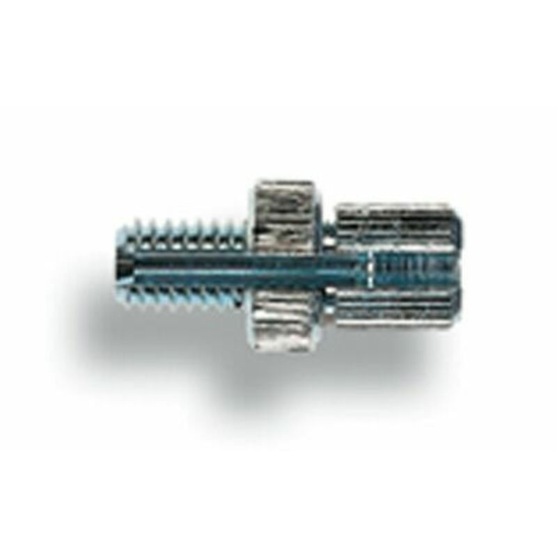 Tendeur de câble DOMINO M8 x 1.25mm - 0616.02.214