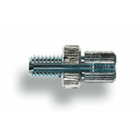 DOMINO Cable Adjuster M8 x 1.25mm - 0616.02.214