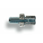DOMINO Bautenzugeinsteller M8 x 1.25mm - 0616.02.214
