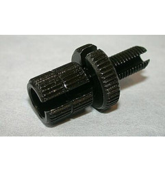 DOMINO Bautenzugeinsteller M8 x 1mm - 0163.02.997