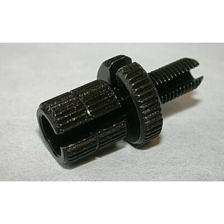 Tendeur de câble DOMINO M8 x 1mm - 0163.02.997