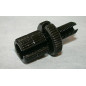 Tendeur de câble DOMINO M8 x 1mm - 0163.02.997