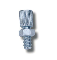 Tendeur de câble DOMINO M7 x 1mm