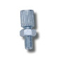 Tensor de cable DOMINO M7 x 1mm