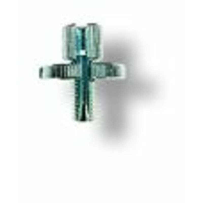 DOMINO Cable Adjuster M8 x 1.25mm - 2649.02.3722