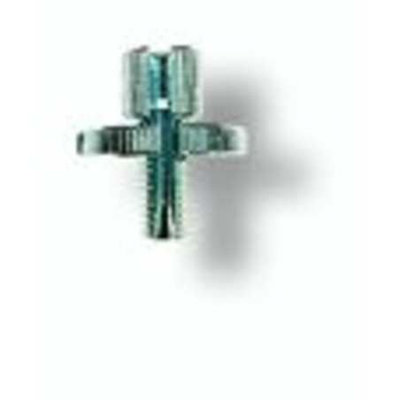 DOMINO Cable Adjuster M8 x 1.25mm - 2649.02.3722