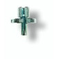 DOMINO Cable Adjuster M8 x 1.25mm - 2649.02.3722