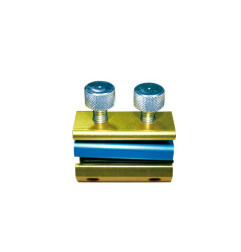Graisseur de câble double BIHR