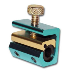 Lubricador de cables Bihr VECTOR