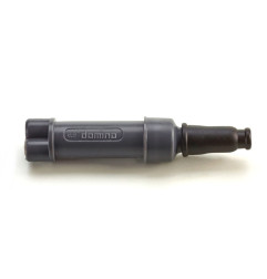 DOMINO Throttle Cable Splitter Ø 6,8mm - 1068.86
