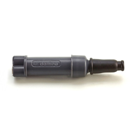 DOMINO Throttle Cable Splitter Ø 6,8mm - 1068.86