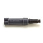 DOMINO Throttle Cable Splitter Ø 6,8mm - 1068.86