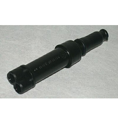 DOMINO Gaszugverteiler Ø 6,25mm - 0182.86