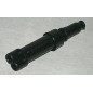 DOMINO Gaszugverteiler Ø 6,25mm - 0182.86