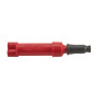 DOMINO Throttle Cable Splitter Ø 6,8mm - 1628.86