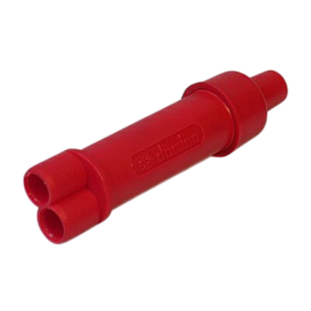 DOMINO Throttle Cable Splitter Ø 6,8mm - 1628.86