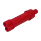 Dedoubleur de câble GAZ DOMINO - 1628.86