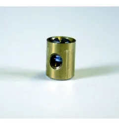 Prisionero barrilete VENHILL sin soldadura BNS575 (kit 20 uds)