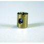 Prisionero barrilete VENHILL sin soldadura BNS575 (kit 20 uds)